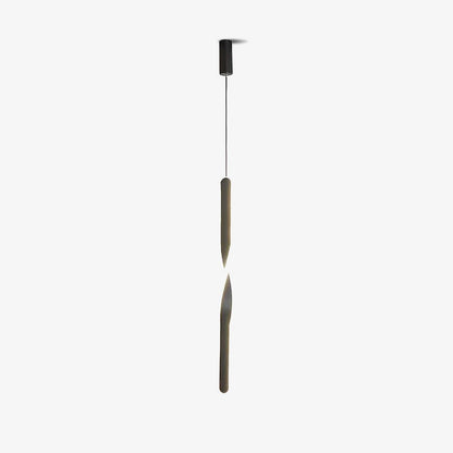 Stix Drop light Pendant Light