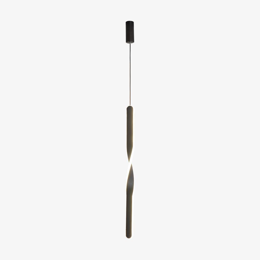 Stix Drop light Pendant Light