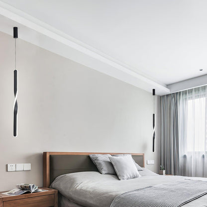 Stix Drop light Pendant Light