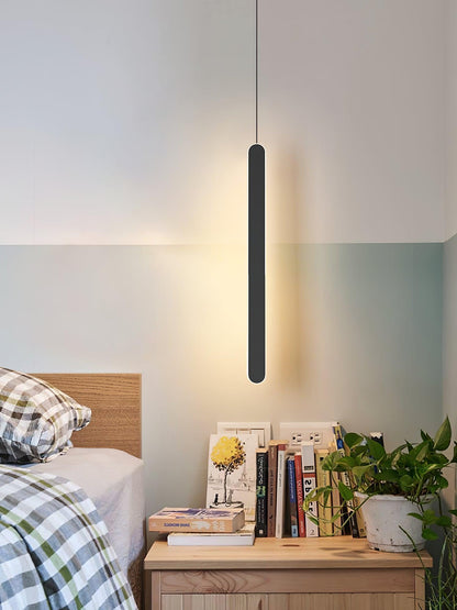 Stix Drop light Pendant Light