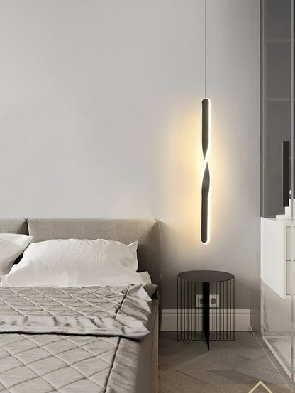 Stix Drop light Pendant Light