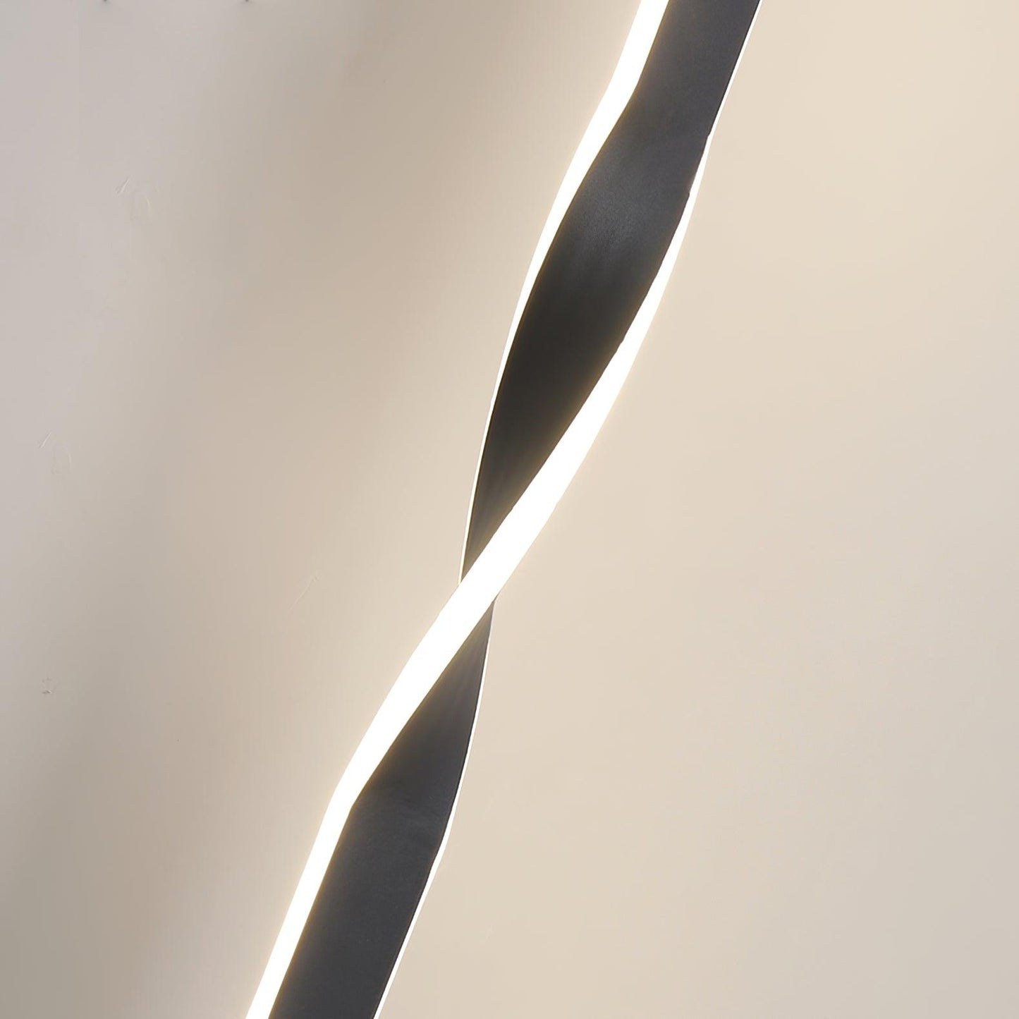 Stix Drop light Pendant Light