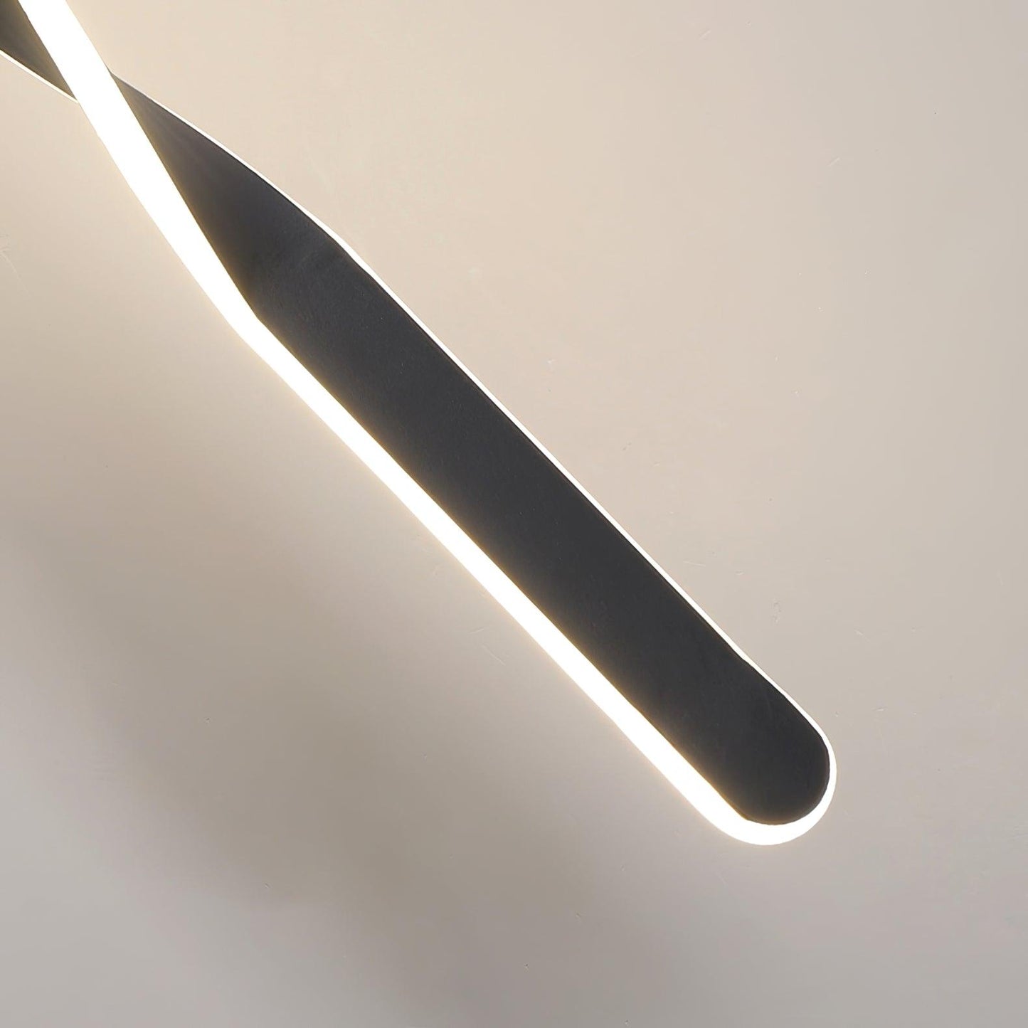 Stix Drop light Pendant Light