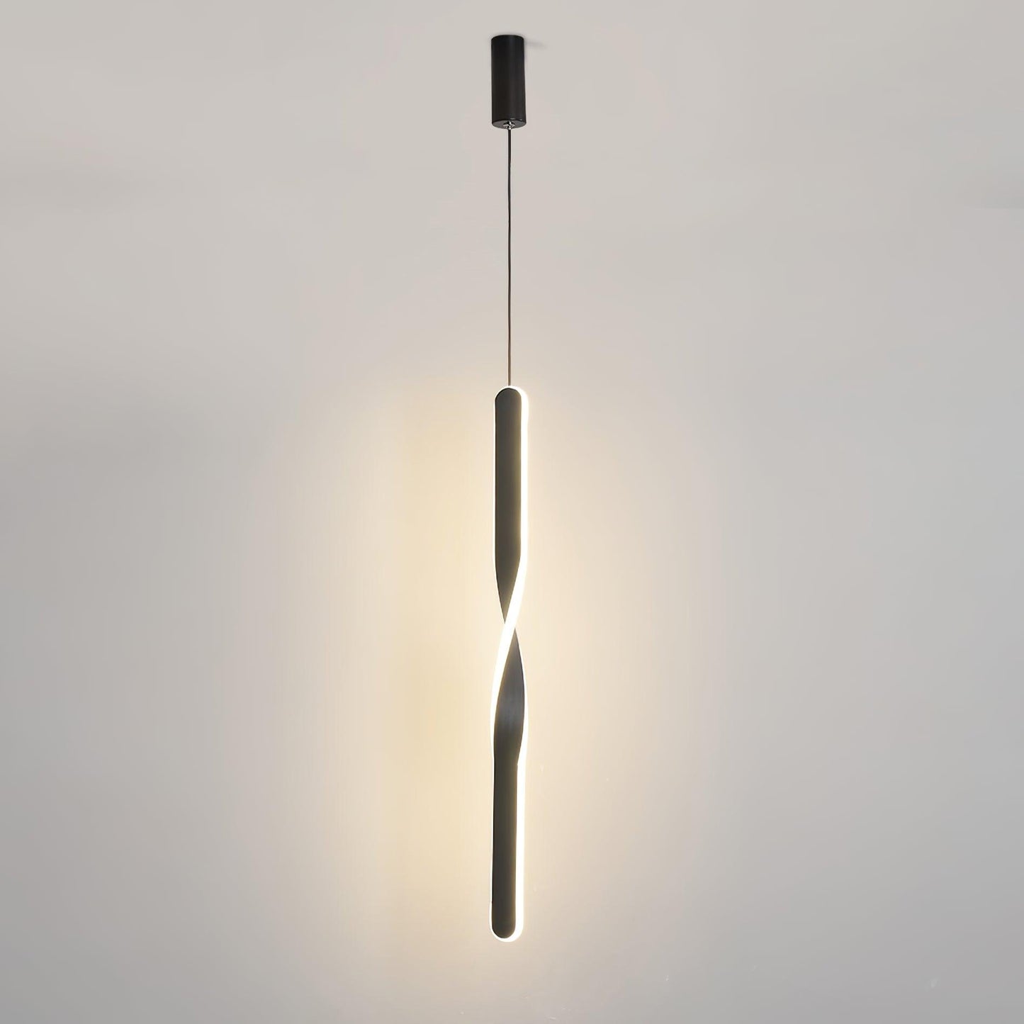 Stix Drop light Pendant Light