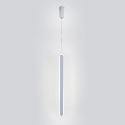 Stix Drop light Pendant Light