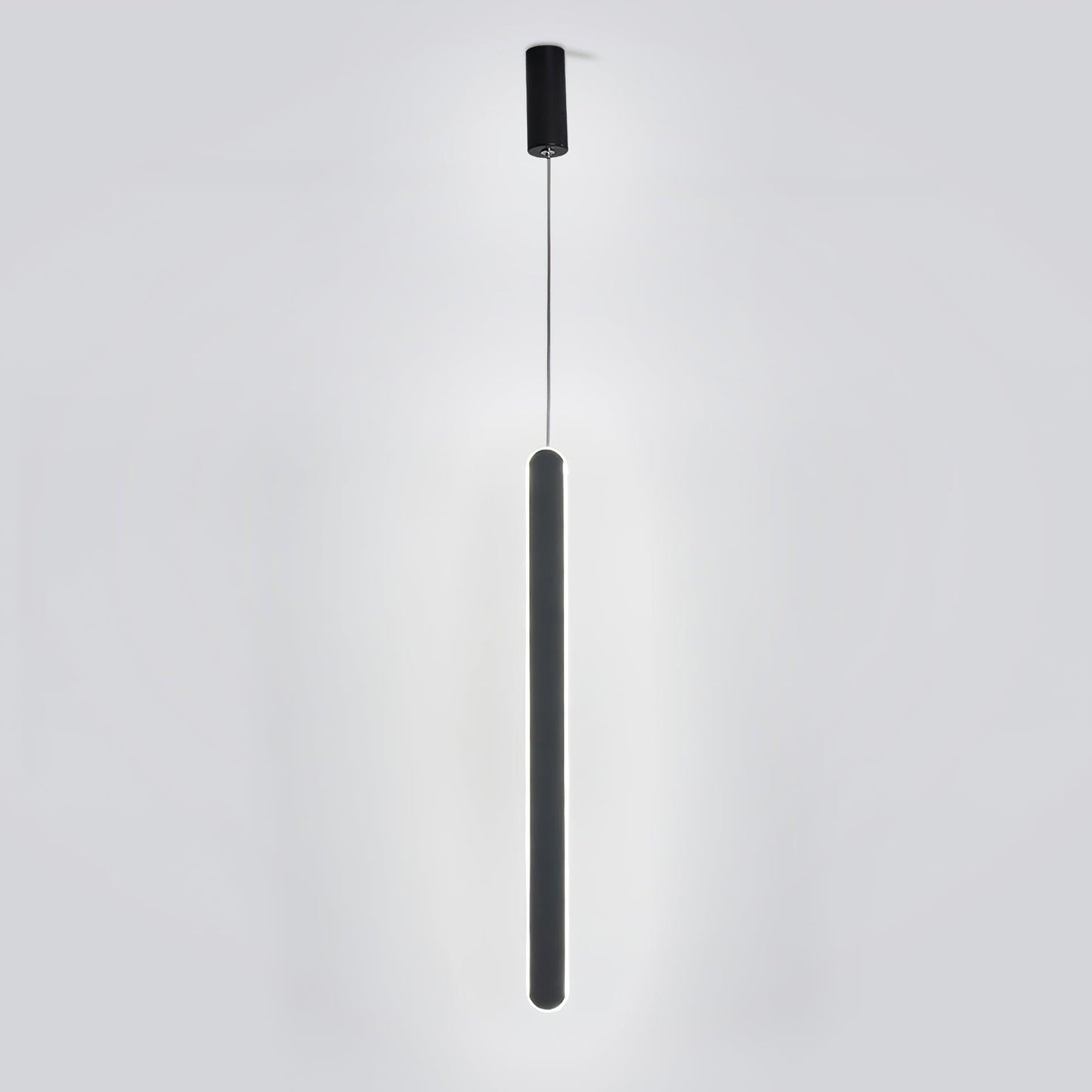 Stix Drop light Pendant Light