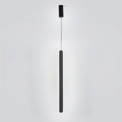 Stix Drop light Pendant Light