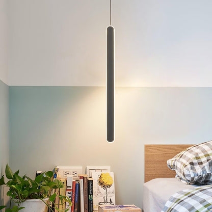 Stix Drop light Pendant Light