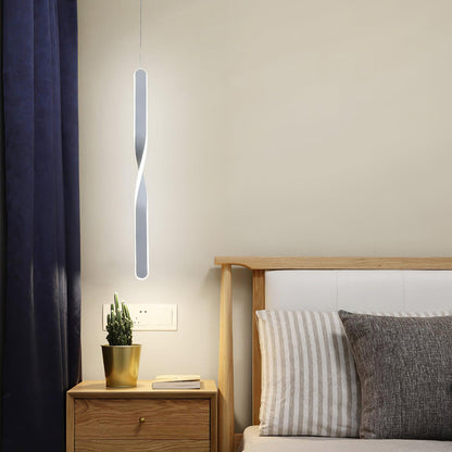 Stix Drop light Pendant Light