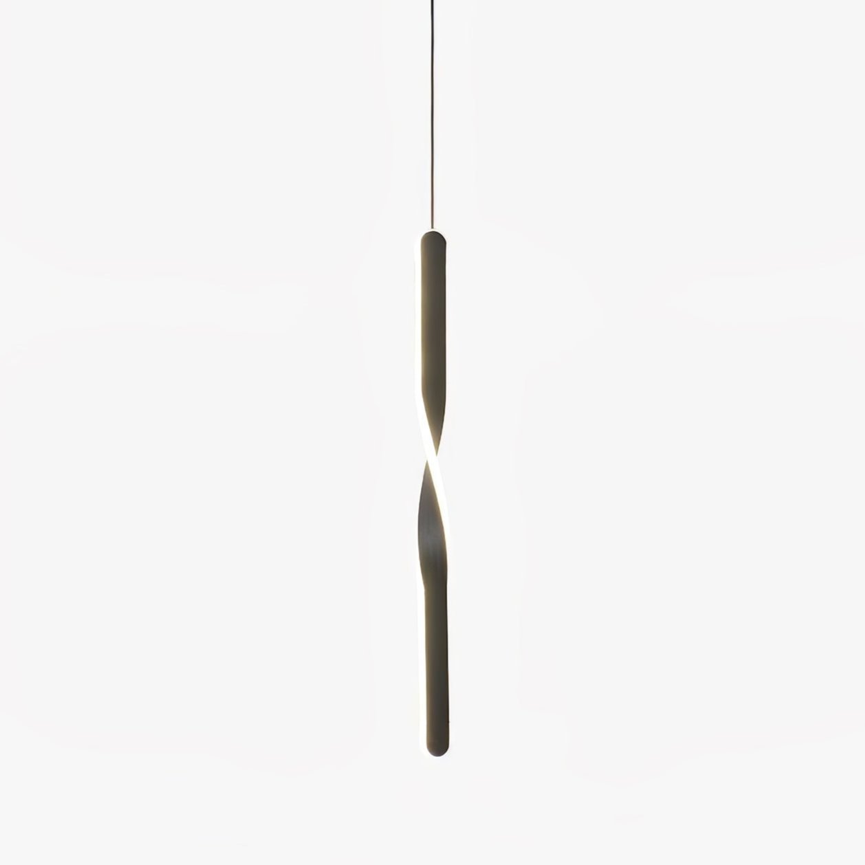 Stix Drop light Pendant Light