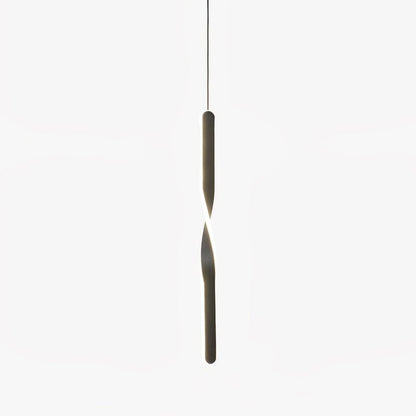 Stix Drop light Pendant Light