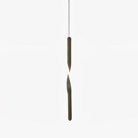 Stix Drop light Pendant Light