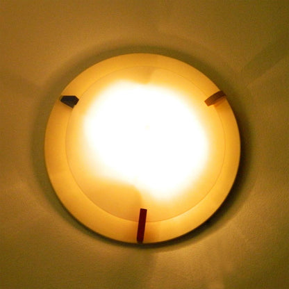 Stoja Overhead light Ceiling Lamp