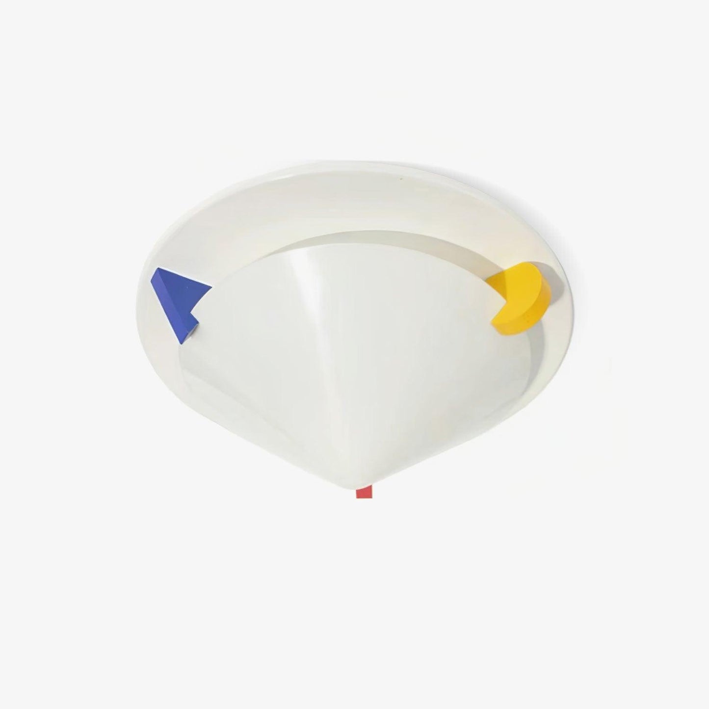 Stoja Overhead light Ceiling Lamp