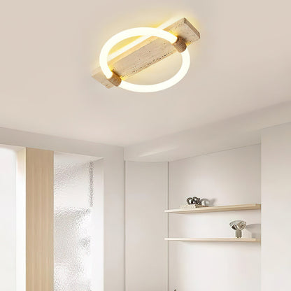 Stonek Ceiling fixture Ceiling Lamp