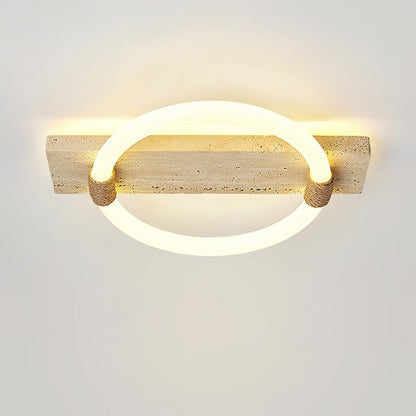 Stonek Ceiling fixture Ceiling Lamp