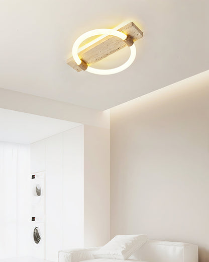 Stonek Ceiling fixture Ceiling Lamp