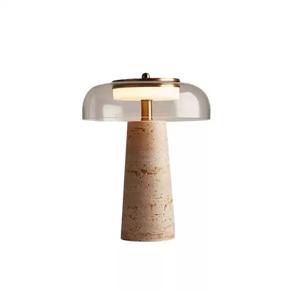 Strata Table Lamp