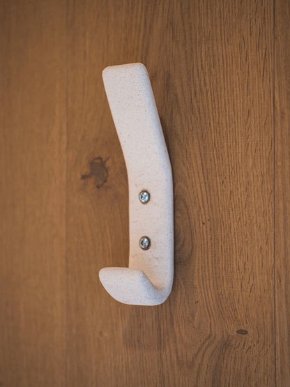 Strata Wall Coat Hook