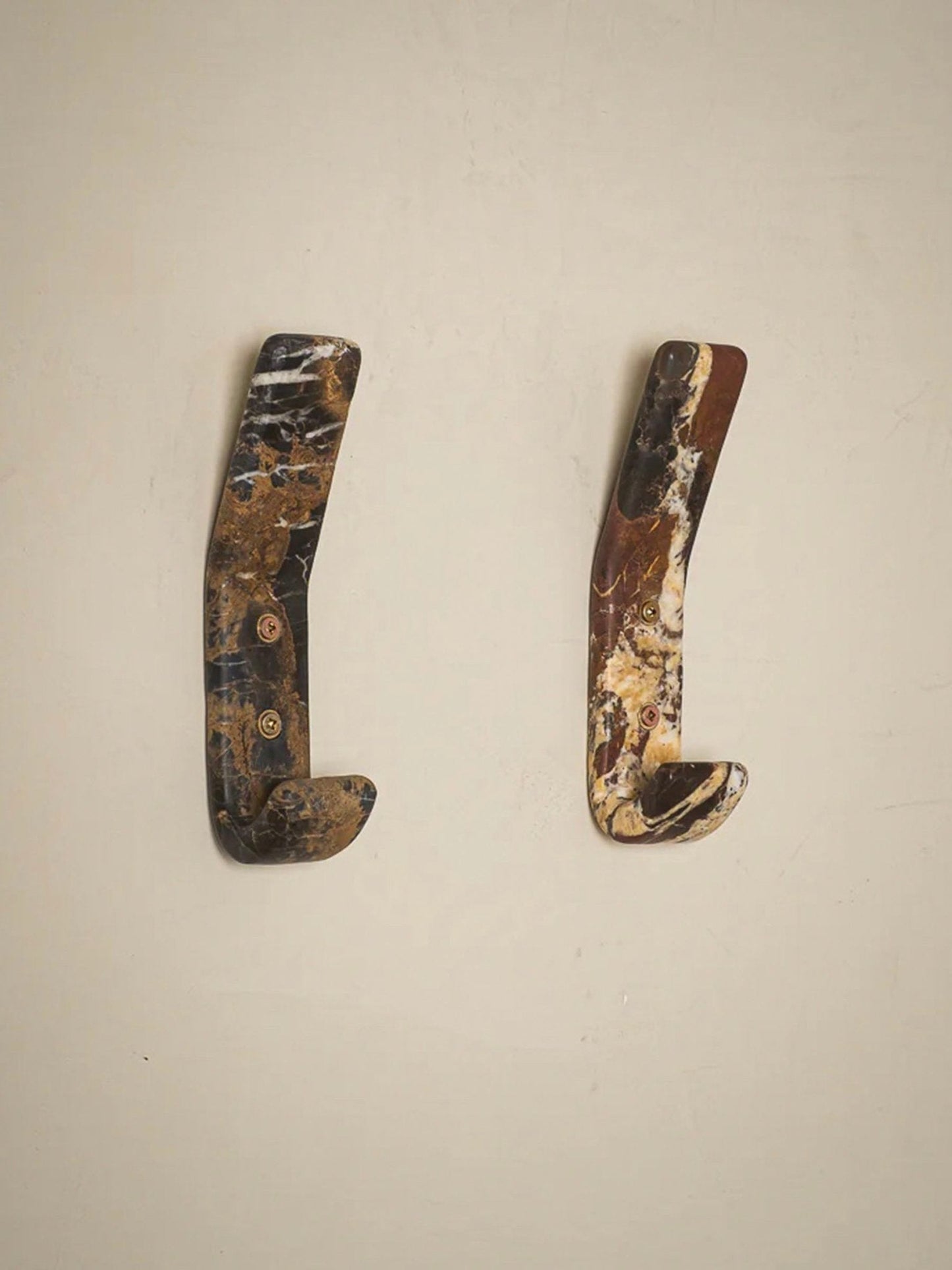 Strata Wall Coat Hook