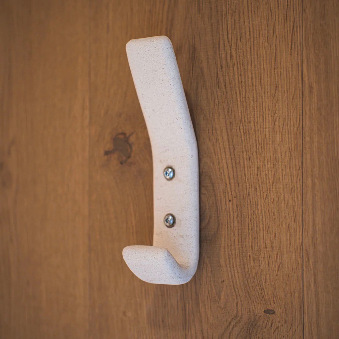 Strata Wall Coat Hook