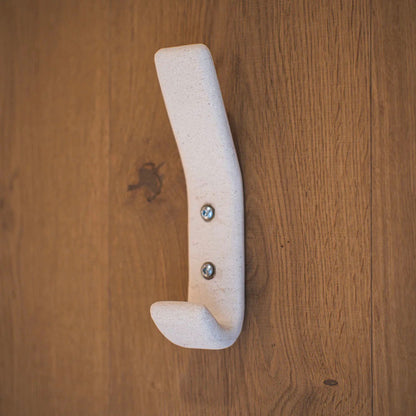 Strata Wall Coat Hook