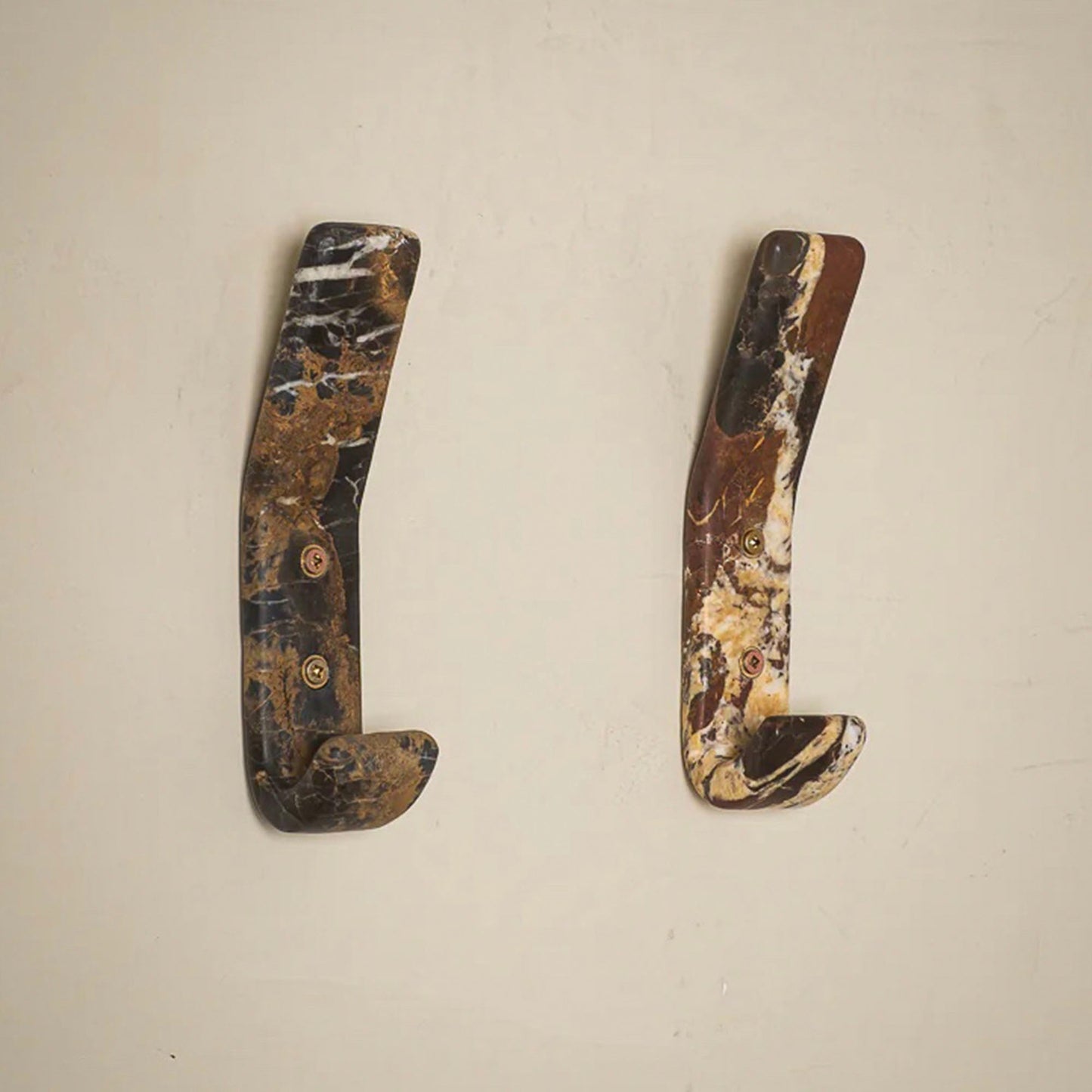 Strata Wall Coat Hook