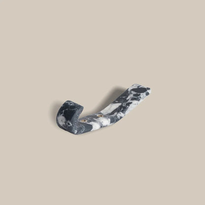 Strata Wall Coat Hook