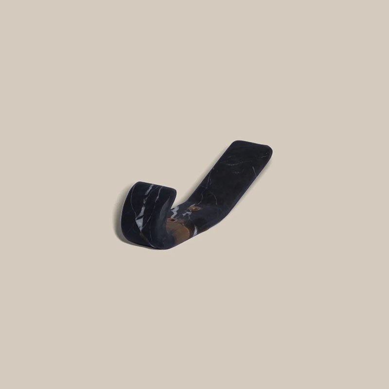 Strata Wall Coat Hook