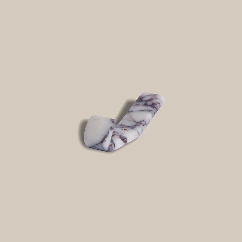 Strata Wall Coat Hook