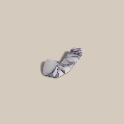 Strata Wall Coat Hook