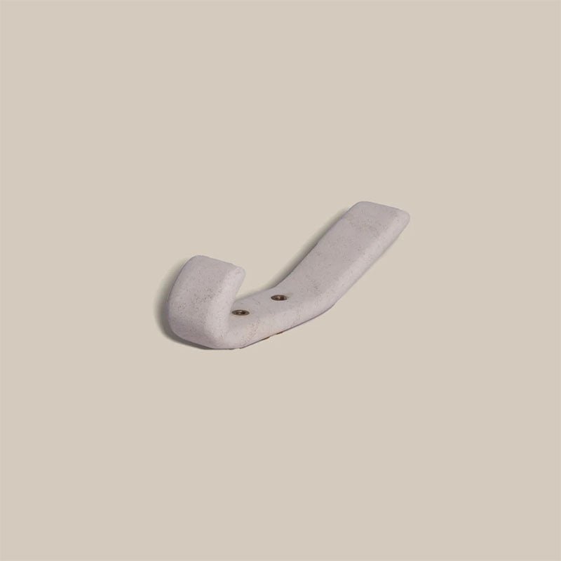 Strata Wall Coat Hook