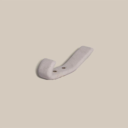 Strata Wall Coat Hook
