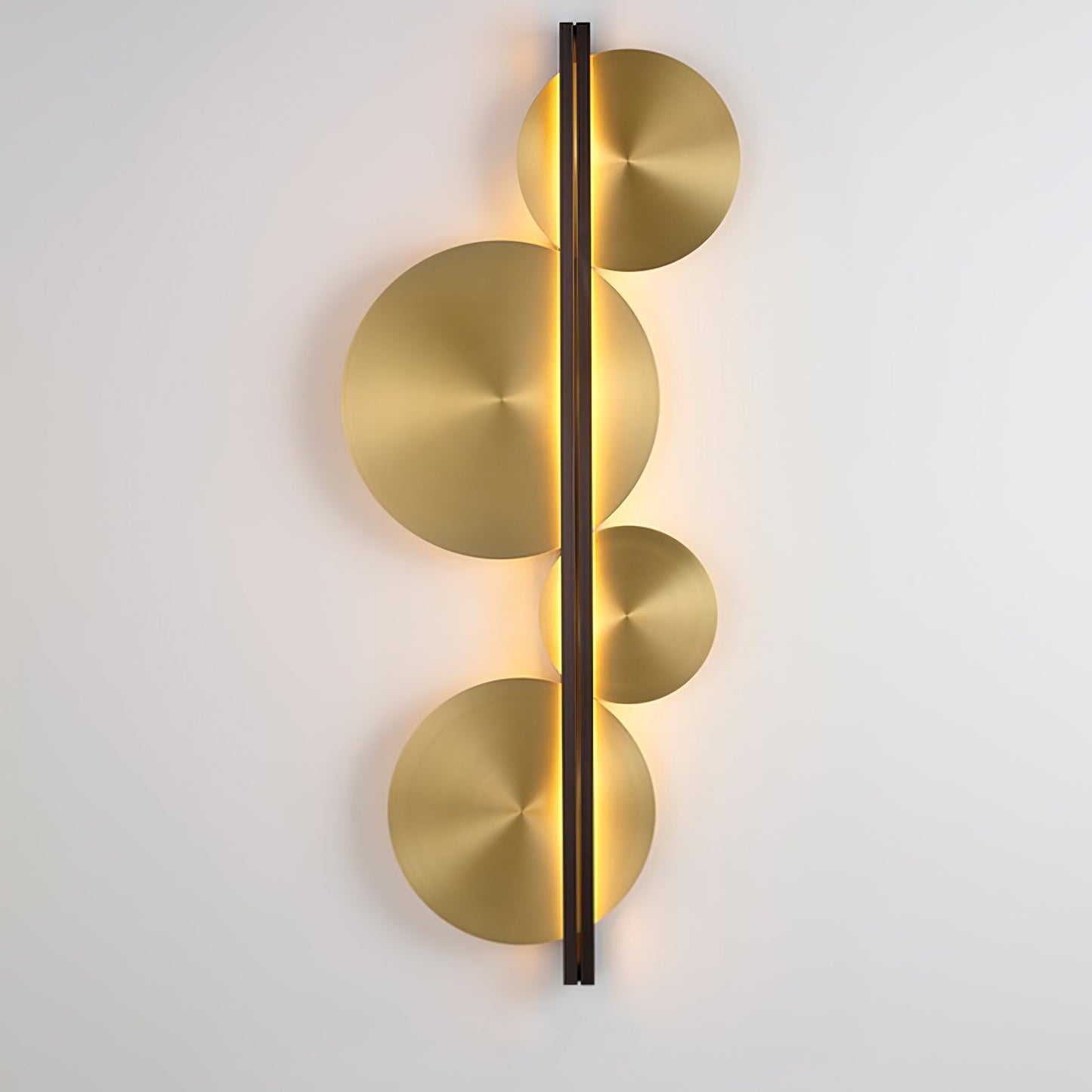 Strate Wall sconce Wall Lamp