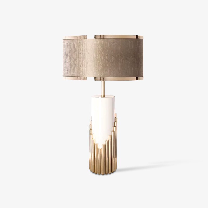 Streamline Desk lamp Table Lamp