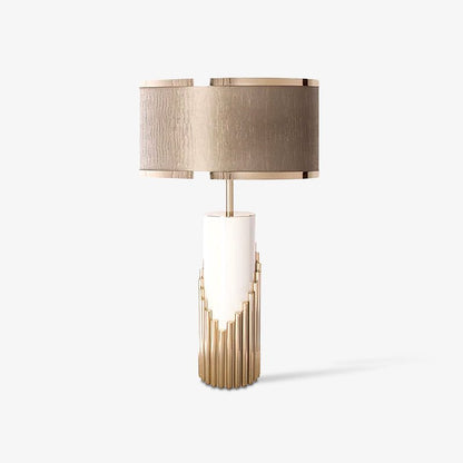 Streamline Desk lamp Table Lamp