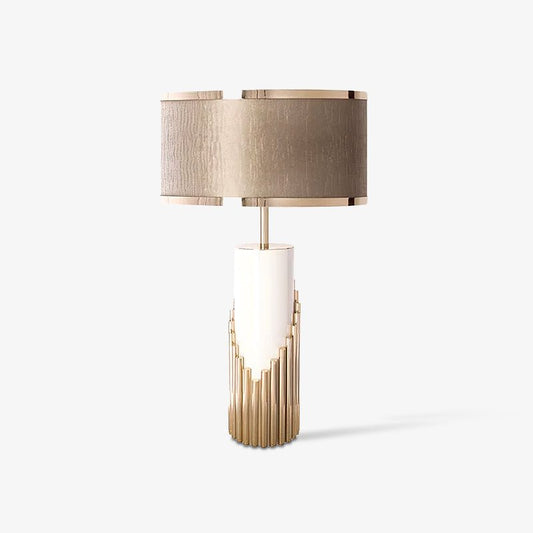 Streamline Desk lamp Table Lamp