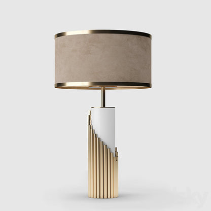 Streamline Desk lamp Table Lamp