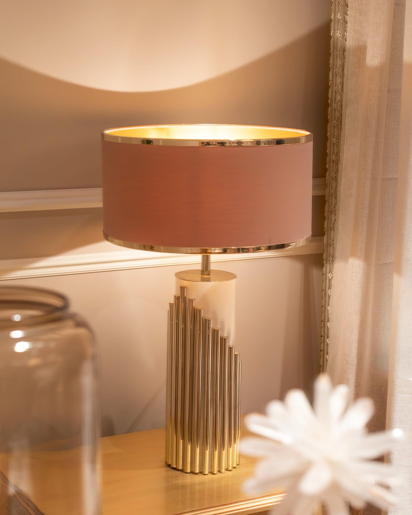 Streamline Desk lamp Table Lamp