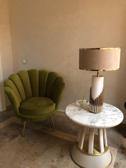 Streamline Desk lamp Table Lamp