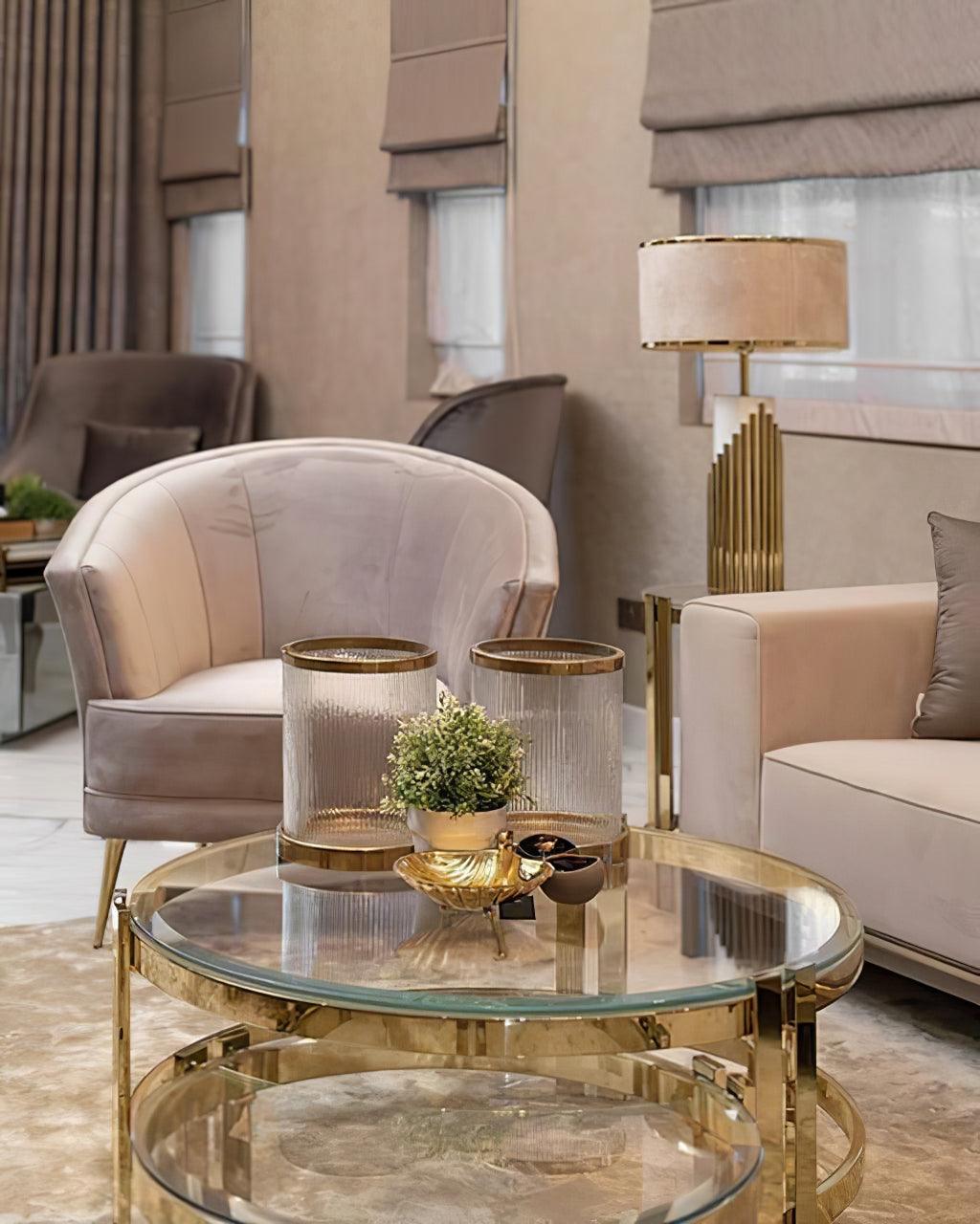 Streamline Desk lamp Table Lamp