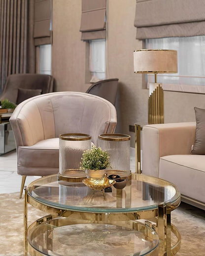 Streamline Desk lamp Table Lamp