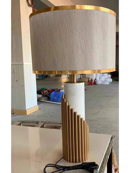 Streamline Desk lamp Table Lamp