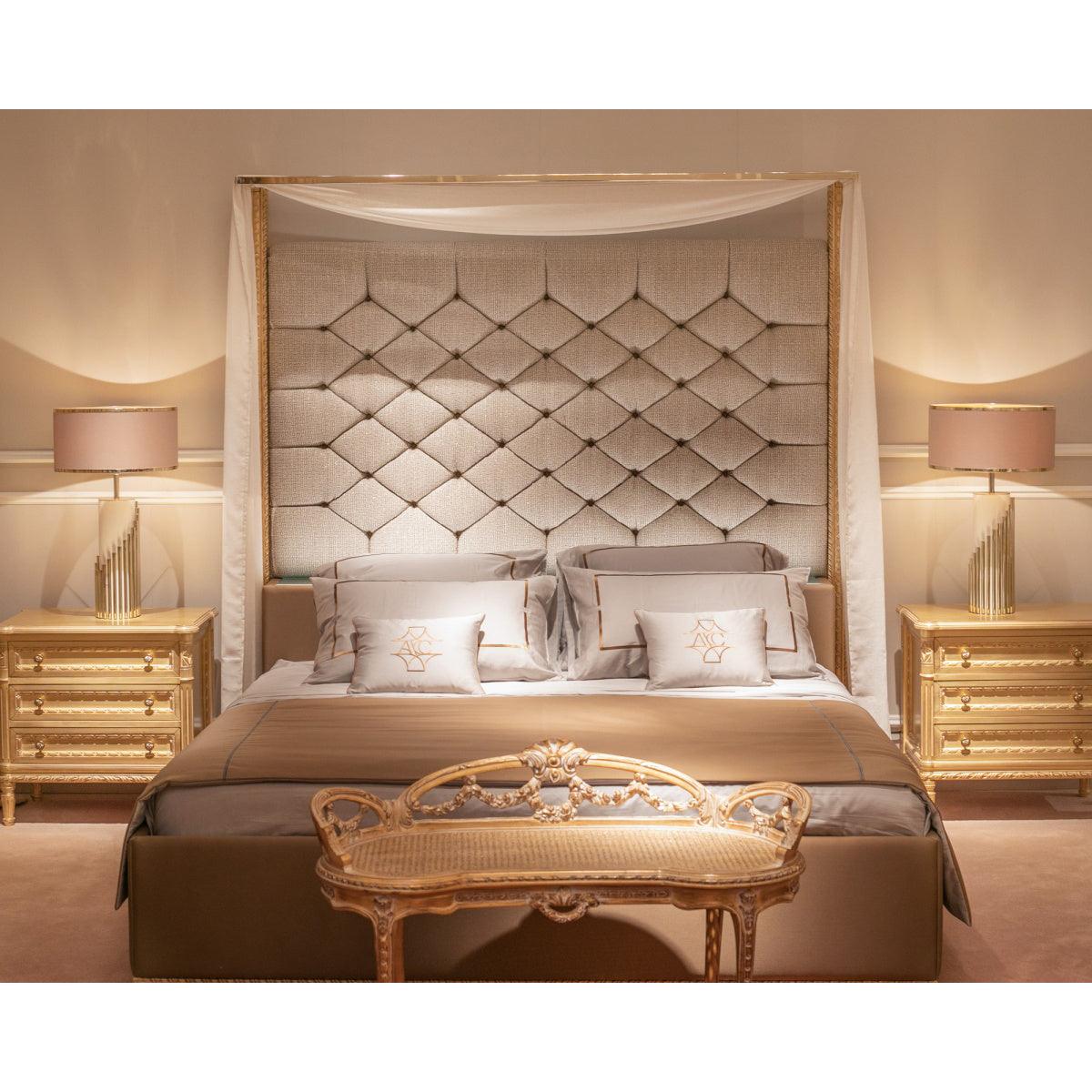 Streamline Desk lamp Table Lamp