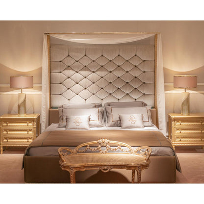 Streamline Desk lamp Table Lamp