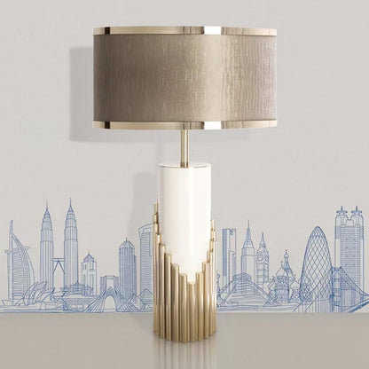 Streamline Desk lamp Table Lamp