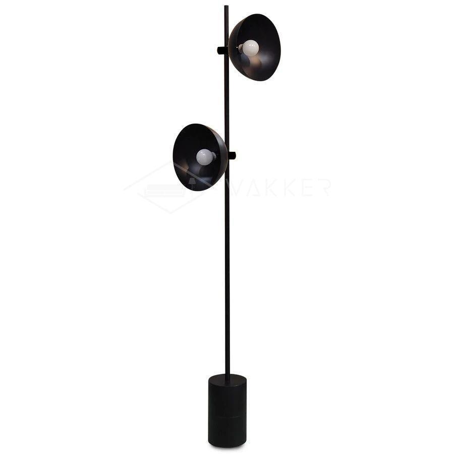 Studio Floor-standing Lamp Floor Lamp