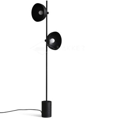 Studio Floor-standing Lamp Floor Lamp