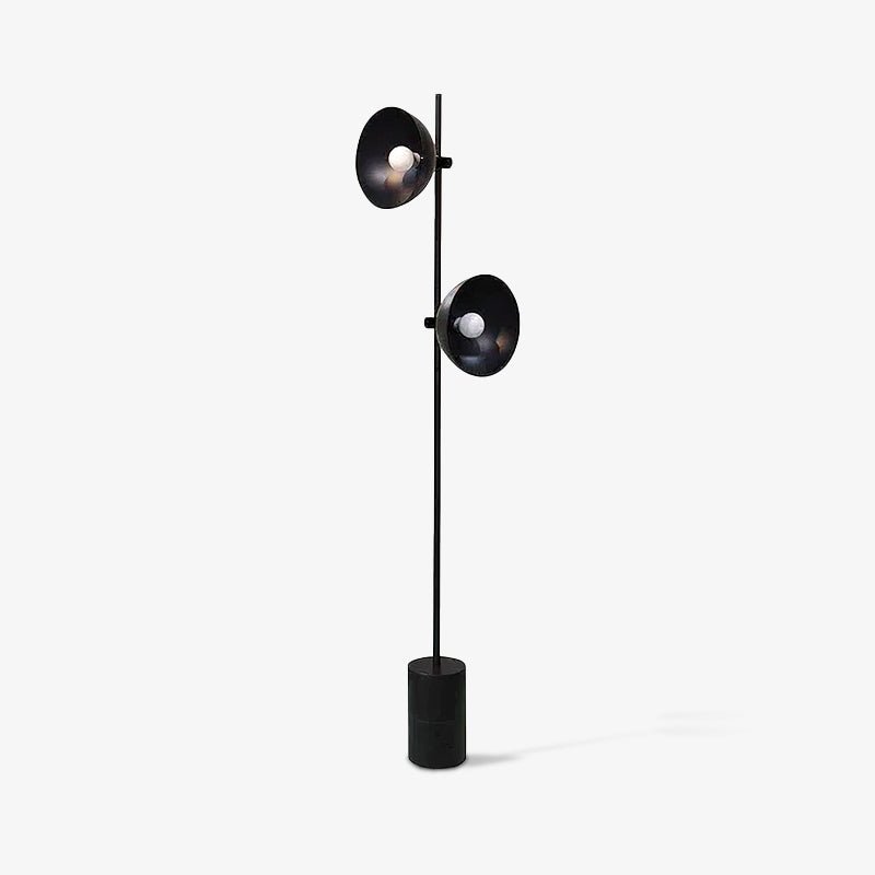 Studio Floor-standing Lamp Floor Lamp