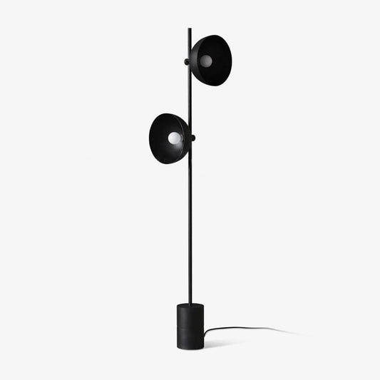 Studio Floor-standing Lamp Floor Lamp